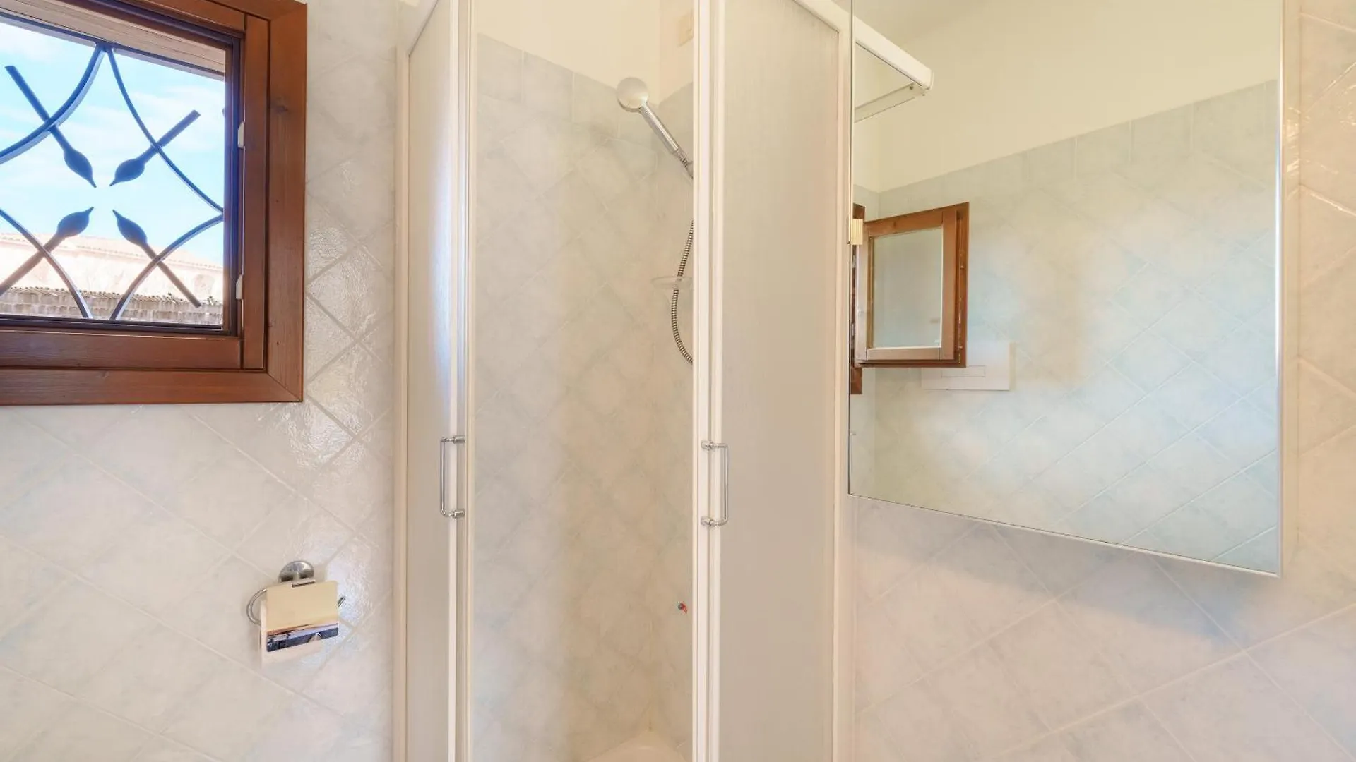Casa Vacanze Lampone Murta Maria