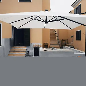  Appartamento Bilocale Vacanze