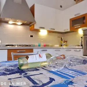  Appartamento Maison De La Mer