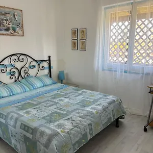  Appartamento Al Mare Vicino Olbia