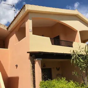  Appartamento H33 1 Bed Renovated